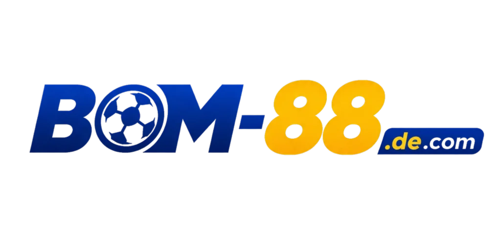 BOM88 – Nhà cái uy tín số 1 Việt Nam
