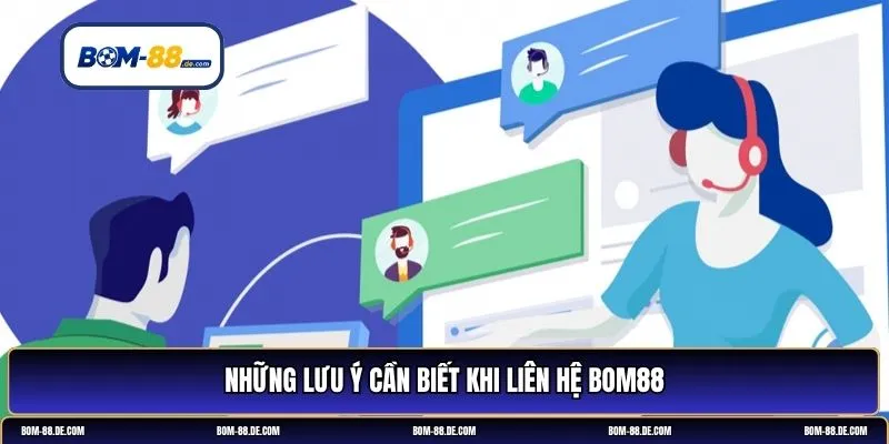 Liên hệ
