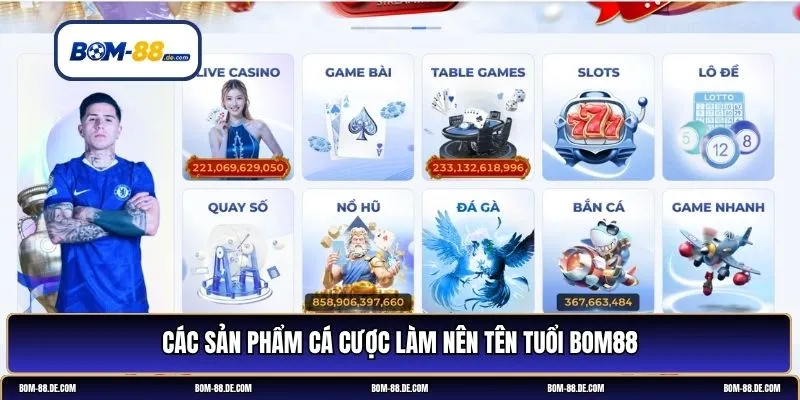 tải app BOM88